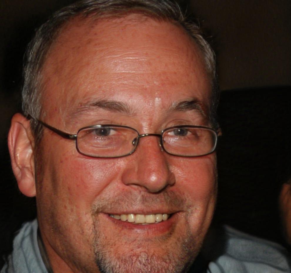 Brennan Thorne - Lead Financial Analysis Instructor